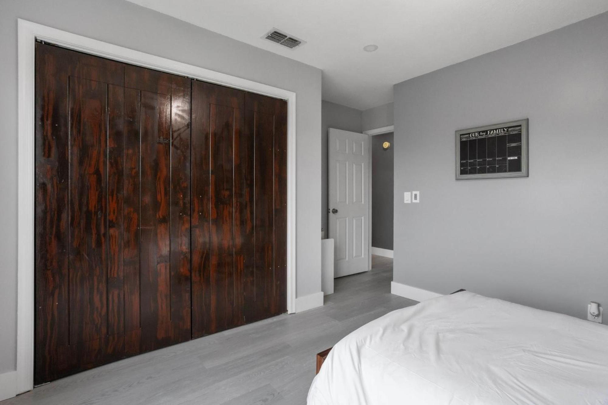 Escondida Drive - Minimum 3 Night Stay West Palm Beach Exterior photo