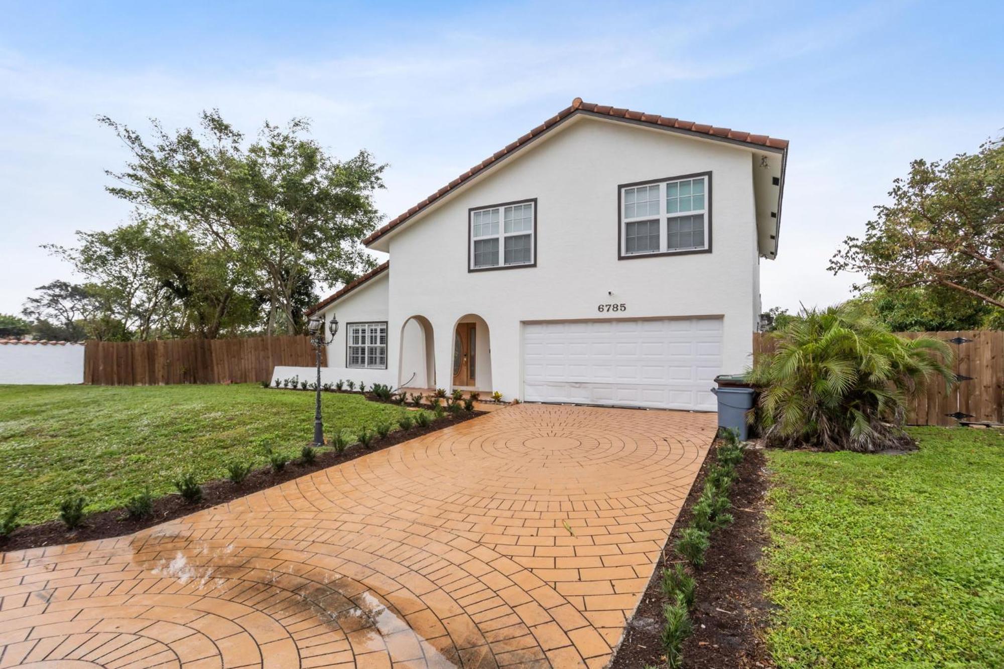 Escondida Drive - Minimum 3 Night Stay West Palm Beach Exterior photo