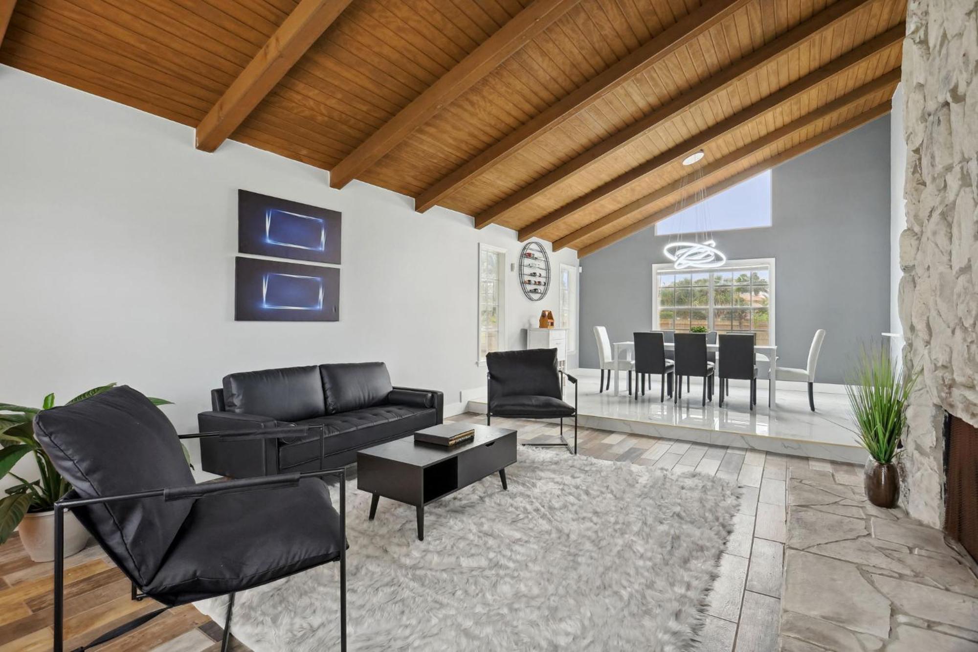 Escondida Drive - Minimum 3 Night Stay West Palm Beach Exterior photo