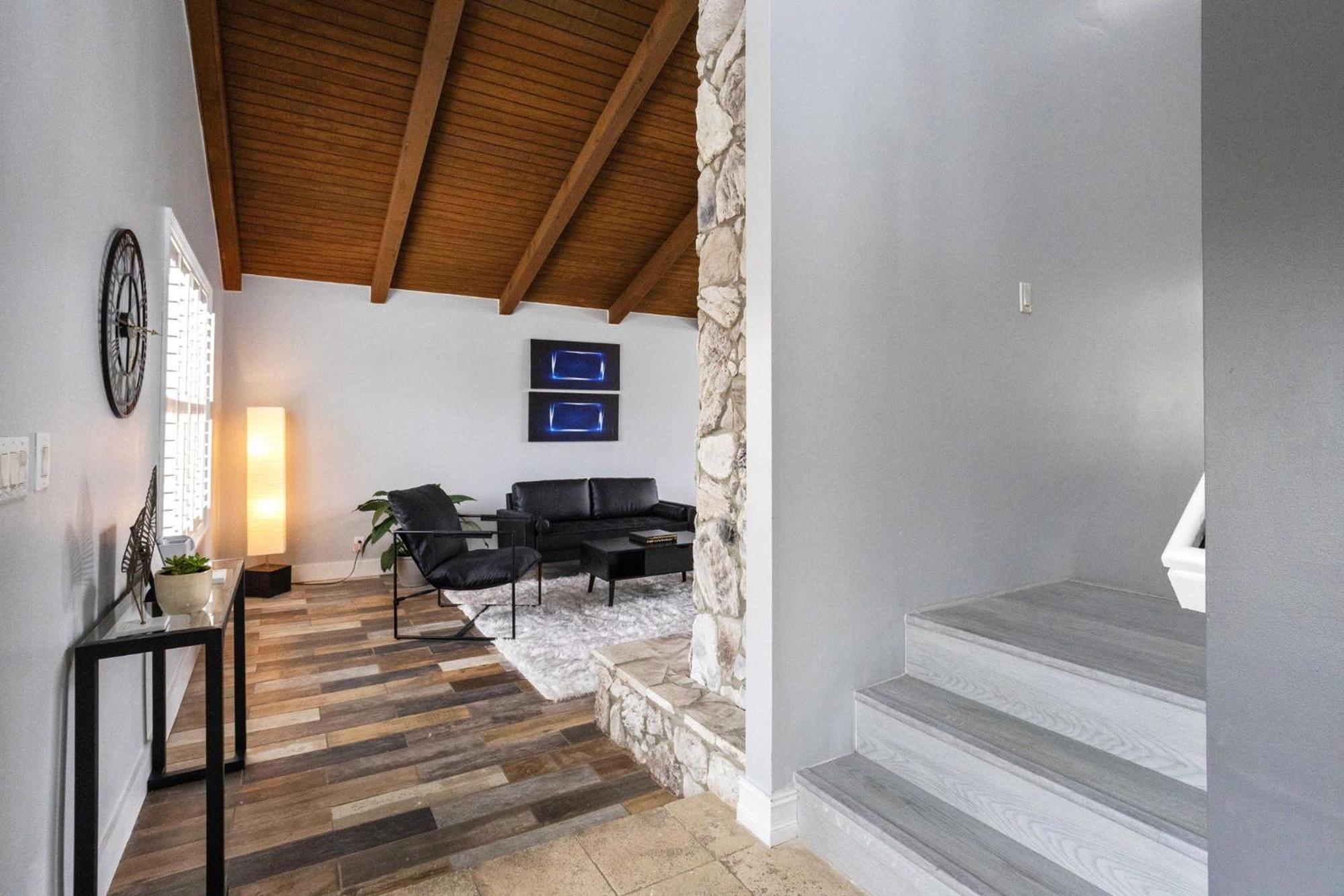Escondida Drive - Minimum 3 Night Stay West Palm Beach Exterior photo