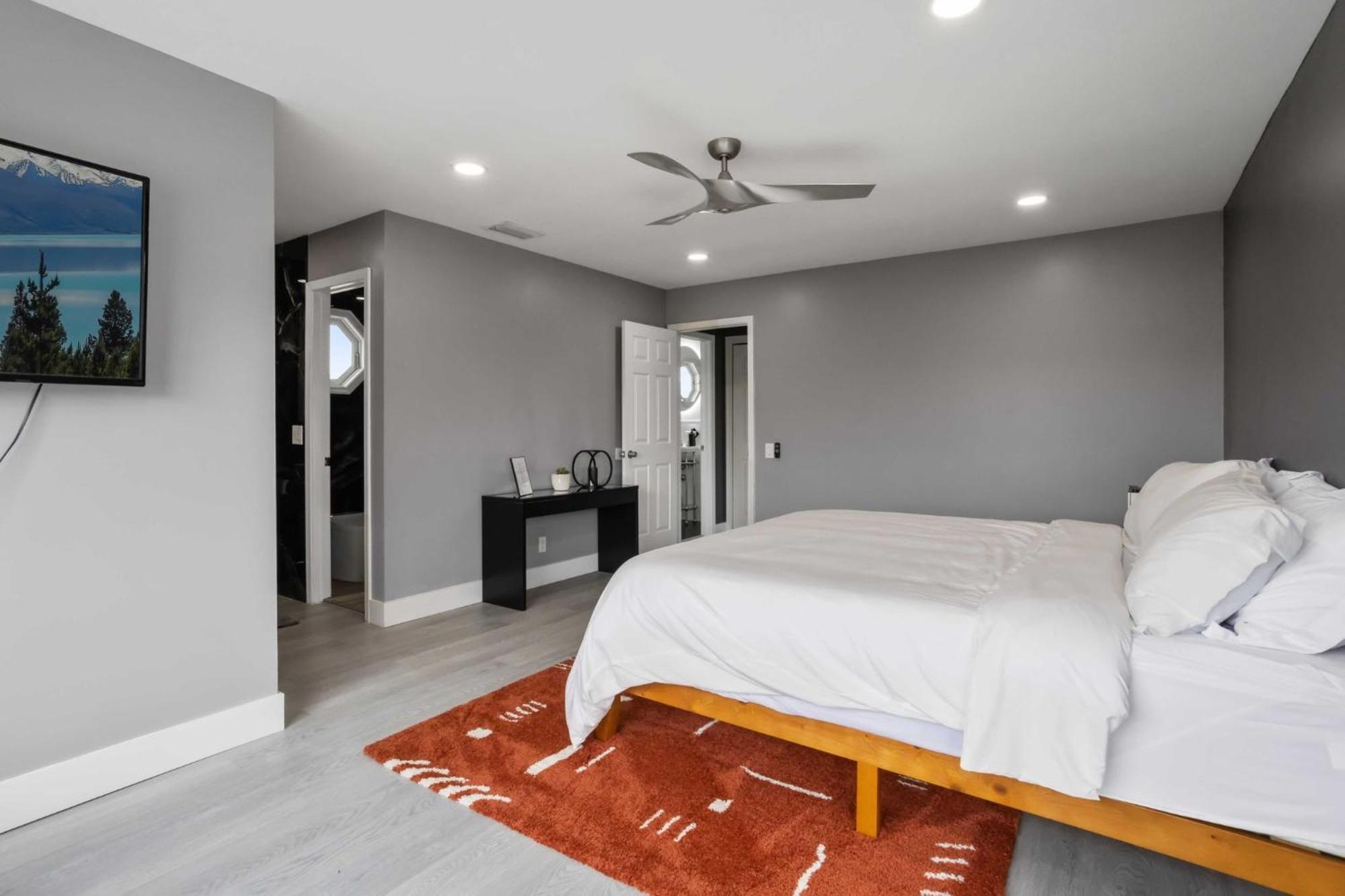 Escondida Drive - Minimum 3 Night Stay West Palm Beach Exterior photo