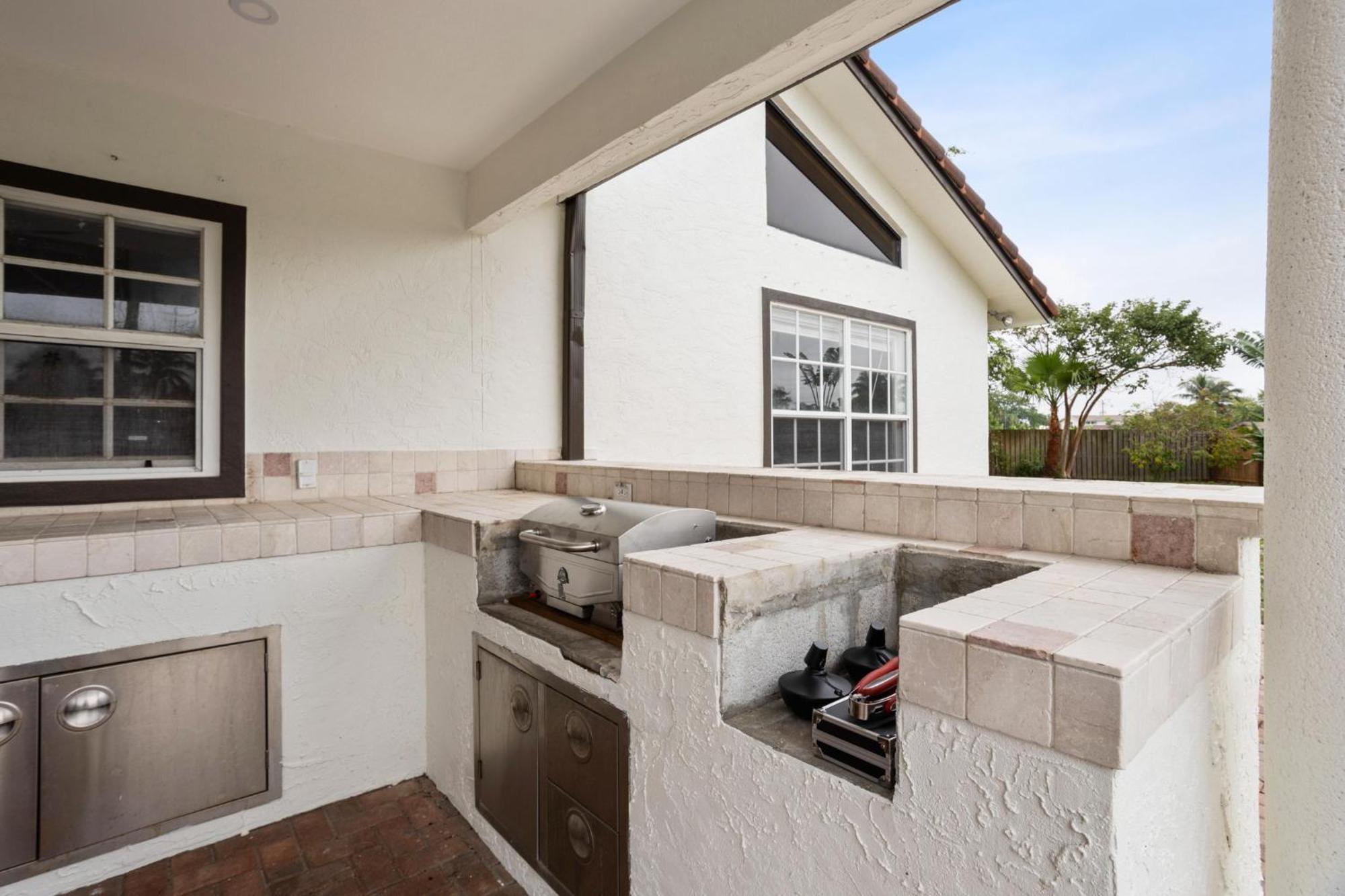 Escondida Drive - Minimum 3 Night Stay West Palm Beach Exterior photo