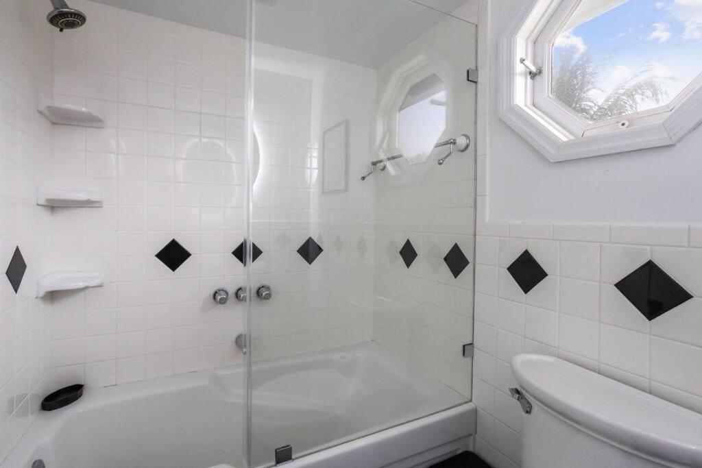 Escondida Drive - Minimum 3 Night Stay West Palm Beach Exterior photo