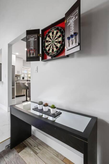 Escondida Drive - Minimum 3 Night Stay West Palm Beach Exterior photo